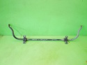 Stabilizator drążek przód 1X435494AC JAGUAR X-TYPE XTYPE X400 2.5 V6 4x4