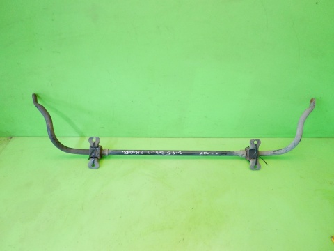 Stabilizator drążek przód 1X435494AC JAGUAR X-TYPE XTYPE X400 2.5 V6 4x4