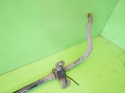 Stabilizator drążek przód 1X435494AC JAGUAR X-TYPE XTYPE X400 2.5 V6 4x4