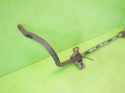 Stabilizator drążek przód 1X435494AC JAGUAR X-TYPE XTYPE X400 2.5 V6 4x4