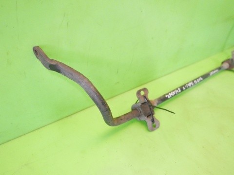 Stabilizator drążek przód 1X435494AC JAGUAR X-TYPE XTYPE X400 2.5 V6 4x4