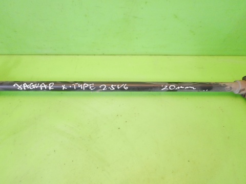 Stabilizator drążek przód 1X435494AC JAGUAR X-TYPE XTYPE X400 2.5 V6 4x4