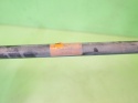 Stabilizator drążek przód 1X435494AC JAGUAR X-TYPE XTYPE X400 2.5 V6 4x4