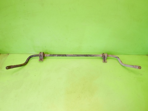 Stabilizator drążek przód 1X435494AC JAGUAR X-TYPE XTYPE X400 2.5 V6 4x4