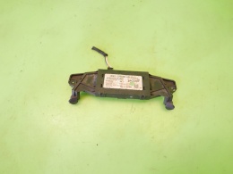 Czujnik ruchu alarmu 1X4315K609AD 510070120 JAGUAR X-TYPE XTYPE X400 01-07