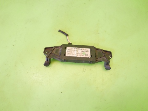 Czujnik ruchu alarmu 1X4315K609AD 510070120 JAGUAR X-TYPE XTYPE X400 01-07