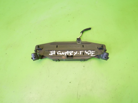 Czujnik ruchu alarmu 1X4315K609AD 510070120 JAGUAR X-TYPE XTYPE X400 01-07