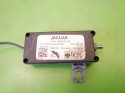 Wzmacniacz anteny 1X4319G255AB JAGUAR X-TYPE XTYPE X400 2.5 V6 01-07
