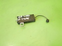 Wzmacniacz anteny 1X4319G255AB JAGUAR X-TYPE XTYPE X400 2.5 V6 01-07