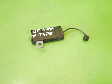 Wzmacniacz anteny 1X4319G255AB JAGUAR X-TYPE XTYPE X400 2.5 V6 01-07