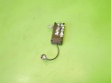 Wzmacniacz anteny 1X4319G255AB JAGUAR X-TYPE XTYPE X400 2.5 V6 01-07