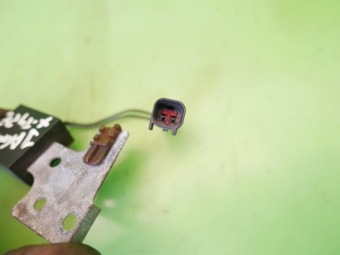 Kondensator filtr przeciwzakłóceniowy 1X4318801AB JAGUAR X-TYPE X400 2.5 V6