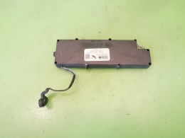 Wzmacniacz anteny 1X4318C847AC JAGUAR X-TYPE XTYPE X400 2.5 V6 01-07