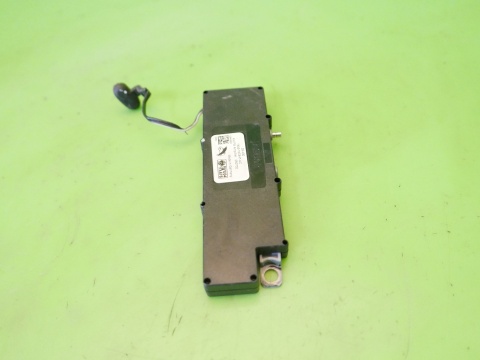 Wzmacniacz anteny 1X4318C847AC JAGUAR X-TYPE XTYPE X400 2.5 V6 01-07