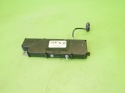 Wzmacniacz anteny 1X4318C847AC JAGUAR X-TYPE XTYPE X400 2.5 V6 01-07