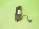 Wzmacniacz anteny 1X4318C847AC JAGUAR X-TYPE XTYPE X400 2.5 V6 01-07