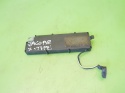 Wzmacniacz anteny 1X4318C847AC JAGUAR X-TYPE XTYPE X400 2.5 V6 01-07