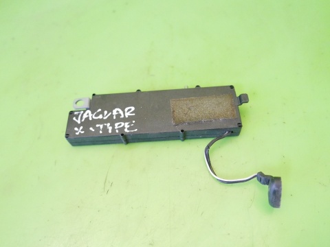 Wzmacniacz anteny 1X4318C847AC JAGUAR X-TYPE XTYPE X400 2.5 V6 01-07
