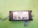 Wzmacniacz anteny 1X4319G255AB JAGUAR X-TYPE XTYPE X400 2.5 V6 01-07