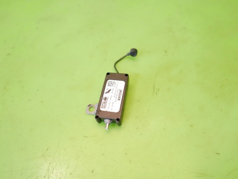 Wzmacniacz anteny 1X4319G255AB JAGUAR X-TYPE XTYPE X400 2.5 V6 01-07