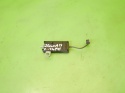 Wzmacniacz anteny 1X4319G255AB JAGUAR X-TYPE XTYPE X400 2.5 V6 01-07