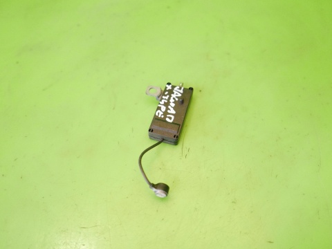 Wzmacniacz anteny 1X4319G255AB JAGUAR X-TYPE XTYPE X400 2.5 V6 01-07