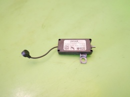 Wzmacniacz anteny 1X4319G255AB JAGUAR X-TYPE XTYPE X400 2.5 V6 01-07