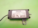 Wzmacniacz anteny 1X4319G255AB JAGUAR X-TYPE XTYPE X400 2.5 V6 01-07