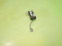 Wzmacniacz anteny 1X4319G255AB JAGUAR X-TYPE XTYPE X400 2.5 V6 01-07