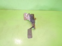 Pedał potencjometr gazu 1X439F836AD JAGUAR X-TYPE XTYPE X400 2.5 V6 01-07