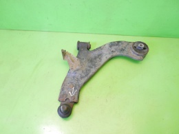 Wahacz lewy przód JAGUAR X-TYPE XTYPE X400 2.5 V6 4x4 01-07