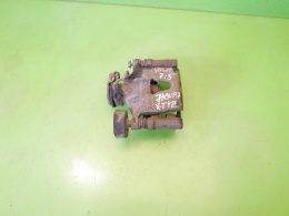 Zacisk hamulcowy prawy tył JAGUAR X-TYPE XTYPE X400 2.5 V6 4x4 01-07