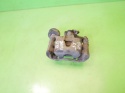 Zacisk hamulcowy prawy tył JAGUAR X-TYPE XTYPE X400 2.5 V6 4x4 01-07