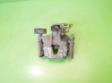 Zacisk hamulcowy prawy tył JAGUAR X-TYPE XTYPE X400 2.5 V6 4x4 01-07