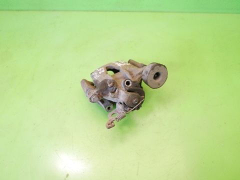 Zacisk hamulcowy prawy tył JAGUAR X-TYPE XTYPE X400 2.5 V6 4x4 01-07