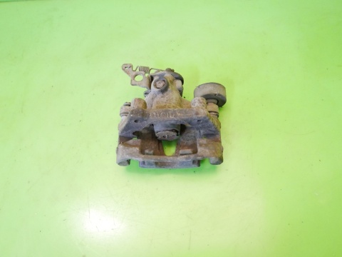 Zacisk hamulcowy prawy tył JAGUAR X-TYPE XTYPE X400 2.5 V6 4x4 01-07