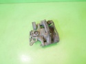 Zacisk hamulcowy prawy tył JAGUAR X-TYPE XTYPE X400 2.5 V6 4x4 01-07
