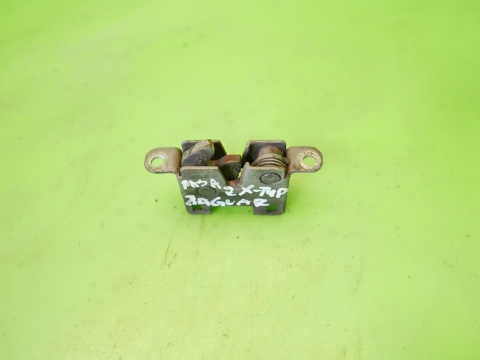 Zamek maski prawy pokrywy silnika JAGUAR X-TYPE XTYPE X400 01-07