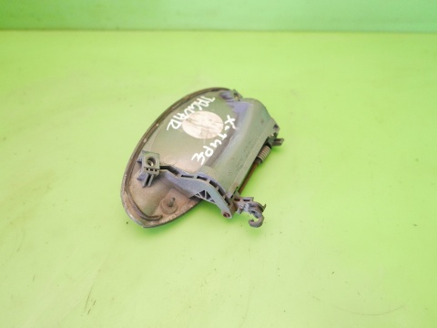 Klamka zewnętrzna prawa przód LHK JAGUAR X-TYPE XTYPE X400 01-07
