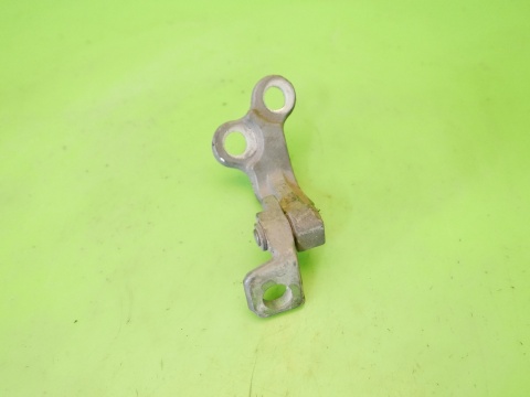 Zawias prawy przód dół LHK JAGUAR X-TYPE X400 01-07