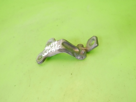 Zawias prawy przód dół LHK JAGUAR X-TYPE X400 01-07