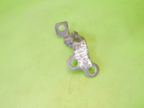 Zawias prawy przód dół LHK JAGUAR X-TYPE X400 01-07