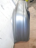 Zderzak tył tylny LHK JAGUAR X-TYPE X400 SEDAN 01-07