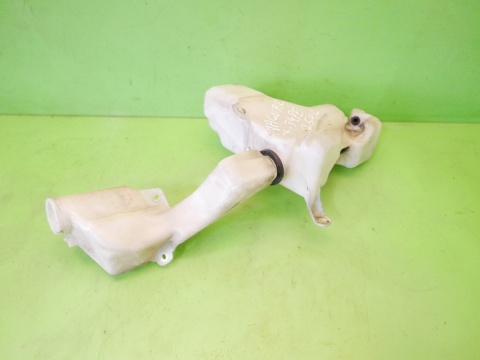 Zbiorniczek płynu spryskiwaczy JAGUAR X-TYPE X400 2.5 V6 01-07