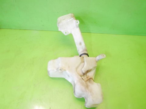 Zbiorniczek płynu spryskiwaczy JAGUAR X-TYPE X400 2.5 V6 01-07