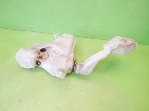 Zbiorniczek płynu spryskiwaczy JAGUAR X-TYPE X400 2.5 V6 01-07