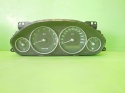 Licznik zegary 1X4F10849DJ JAGUAR X-TYPE XTYPE X400 2.5 V6 01-07