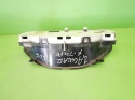 Licznik zegary 1X4F10849DJ JAGUAR X-TYPE XTYPE X400 2.5 V6 01-07