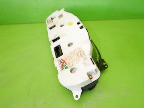 Licznik zegary 1X4F10849DJ JAGUAR X-TYPE XTYPE X400 2.5 V6 01-07