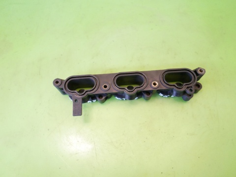 Kolektor ssący dolotowy podstawa 1R8E9K461CD JAGUAR X-TYPE XTYPE X400 2.5